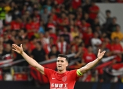 9体育-包含意甲倒计时，广东宏远赛前复出首秀，细节引发关注，管理层满意，阵容厚度经受考验的词条