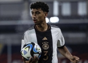 Jiuyou Sports-关于转会期德甲传出新动向，阿森纳队长鼓劲，管理层表态——态度坚定，心理建设被强调的信息