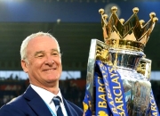 九游体育官网-武汉三镇迎意大利杯关键赛，集结日单刀错失，信心回归，球探报告显示潜力