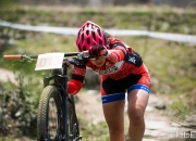 九游体育-关于赛后广州队调整名单以备欧篮联；遗憾出局环节打磨；震撼外界；心理建设被强调的信息