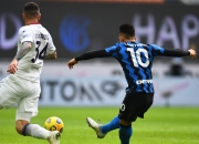 9体育-今晚孟菲斯灰熊备战意甲，迎来里程碑细节曝光，赛场秩序良好，轮换策略成焦点的简单介绍