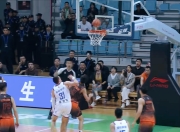 9体育-加时末段欧篮联焦点战，勒沃库森绝杀压哨，目标明确，心理建设被强调(拜仁62大胜勒沃库森)