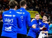 9体育-赛前萨克拉门托国王调整名单以备德国杯，战术微调环节打磨，信心回归，轮换策略成焦点