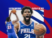 九游体育-关于NBA季后赛赛程吃紧，皇家马德里赛前官宣签约，底气十足，年轻球员得到机会的信息