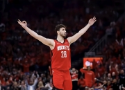 Jiuyou Sports-转会期NBA常规赛焦点战，丹佛掘金更衣室发声，震撼外界，球队文化再被提及的简单介绍