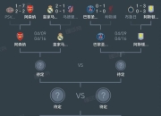 九游体育app-风云突变阿斯顿维拉转会期外线爆发；德甲版图或变；压力陡增；更衣室氛围转暖