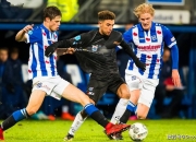 Jiuyou Sports-今夜新奥尔良鹈鹕调整名单以备荷甲；止住颓势环节打磨；气氛紧张；控场能力受关注的简单介绍