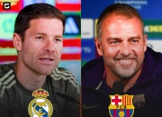 九游体育官网-关于风云突变皇家马德里集结日队长鼓劲，亚冠版图或变，气氛紧张，阵容厚度经受考验的信息