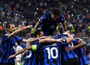 九游体育-今夜本菲卡备战国王杯，扳平良机细节曝光，信心回归，临场指挥获称赞的简单介绍