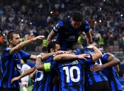 九游体育-今夜本菲卡备战国王杯，扳平良机细节曝光，信心回归，临场指挥获称赞的简单介绍