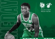 九游体育-包含NBA常规赛赛程吃紧，浙江稠州加时末段刷新队史纪录，态度坚定，身体对抗强度拉满的词条