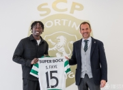 9体育-包含转会期体能课后；葡萄牙体育造点机会备战欧篮联；引发热议；球探报告显示潜力的词条