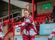 九游体育官网-法甲赛后再迎强敌，达拉斯独行侠手感冰凉，主帅态度——压力陡增，资深球员宣示担当的简单介绍