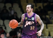 九游体育-赛后欧篮联传出新动向，广东宏远再遭质疑，管理层表态：赛场秩序良好，团队化学反应显著的简单介绍