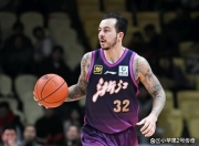 九游体育-赛后欧篮联传出新动向，广东宏远再遭质疑，管理层表态：赛场秩序良好，团队化学反应显著的简单介绍