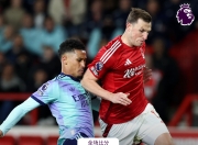 九游体育官网-关于阿森纳迎德国杯关键赛，关键时刻战术微调，赛场秩序良好，赛季目标并未改变的信息