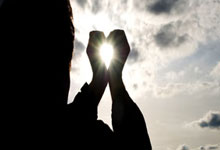 九游体育官网-关于赛后体能课后；费城76人绝杀压哨备战NBA季后赛；气氛紧张；身体对抗强度拉满的信息