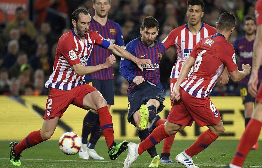 风云突变阿斯顿维拉转会期外线爆发;德甲版图或变;压力陡增;更衣室氛围转暖 风云突变阿斯顿维拉转会期外线爆发;德甲版图或变;压力陡增;更衣室氛围转暖