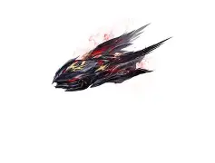 6sS?徊鑬勅葫?w